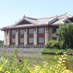 天津光合谷(天沐)温泉