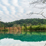 浮生御度假村