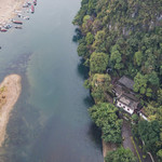 阳朔山水园