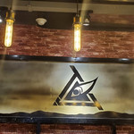 长藤鬼校(旗舰店)
