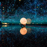 广州168星空艺术馆