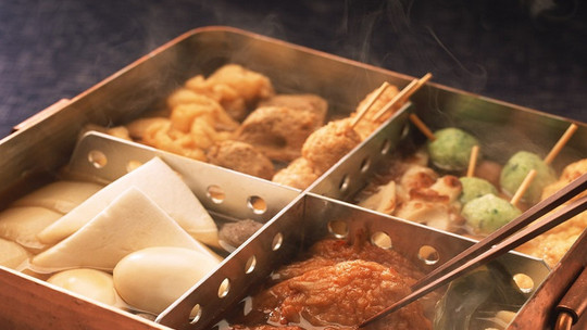 精武门中华武林园