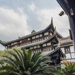 清代四川贡院