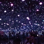 宜宾星空失恋博物展