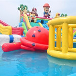 明悦瑶池水都会