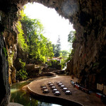 凌霄岩