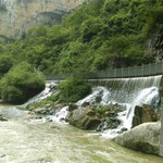 织金大峡谷