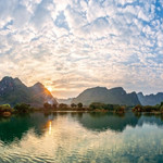 如意岛
