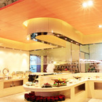 健乐苑商务会馆（石景山店）