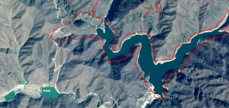 望仙谷在哪里地图 rBANB1x9BsyAWskAAAKv1aIup0g093_740x350_00.jpg