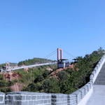 石崆寨旅游景区
