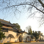 采石矶