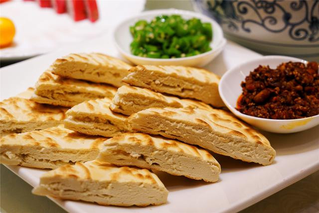 西北最高档的室内温泉,海鲜自助餐98元鱼虾蟹都有你说贵不贵?