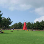 北迹露营1号