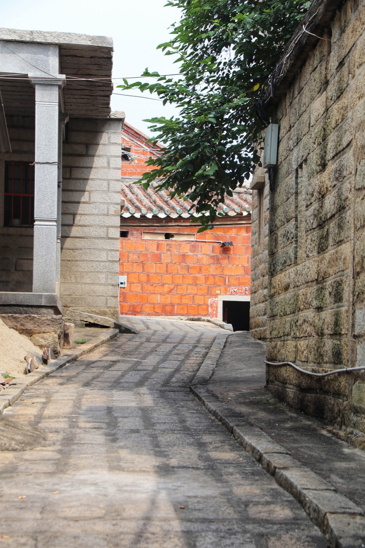 【石狮海洋世界验客】初夏,最美的遇见