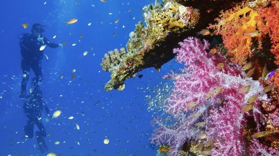 沙漠沙子制作玻璃 rBANB1yki7eAfrdNAAGLba4_hxA784_568x_02.jpg