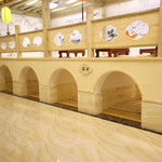 金沐汤泉（淄博店）