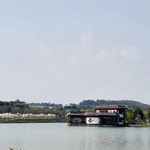 日日春庄园