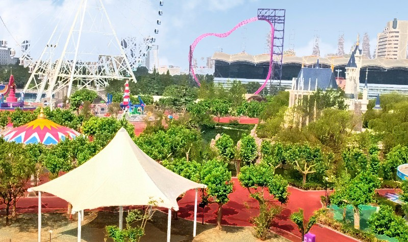 //pic5.40017.cn/04/000/07/68/rBTJU11ShdqAWsPKAAK9Ik2Ovh0069.jpg