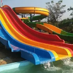 潼乐湾水上乐园