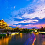 大宋御河