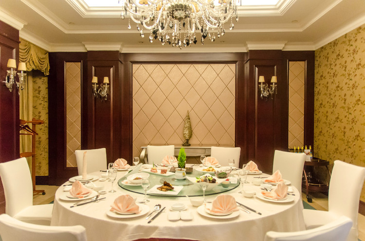 镇江 【镇江新区验客】春暖花开,遇见最美圌山 镇江明都大饭店坐落于