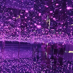 北欧星空失恋博物馆