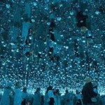 彼岸星空失恋博物馆