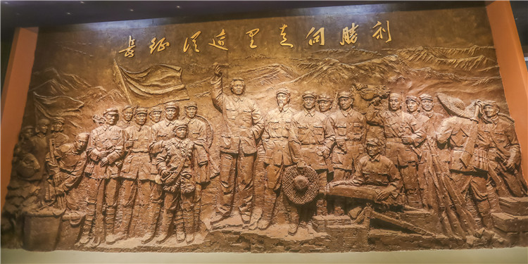 【宁夏仰望星空验客】赴一场关于星星的约定