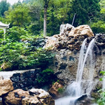 满城汉墓