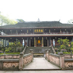 万年寺