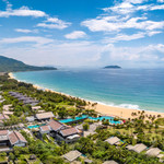 香水湾