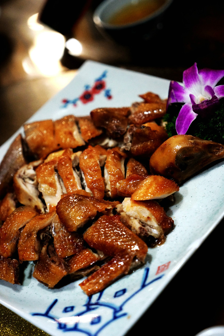 【梅州客天下明星验客】梅州客天下,做一回幸福的天下客