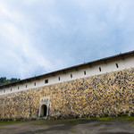 安贞堡