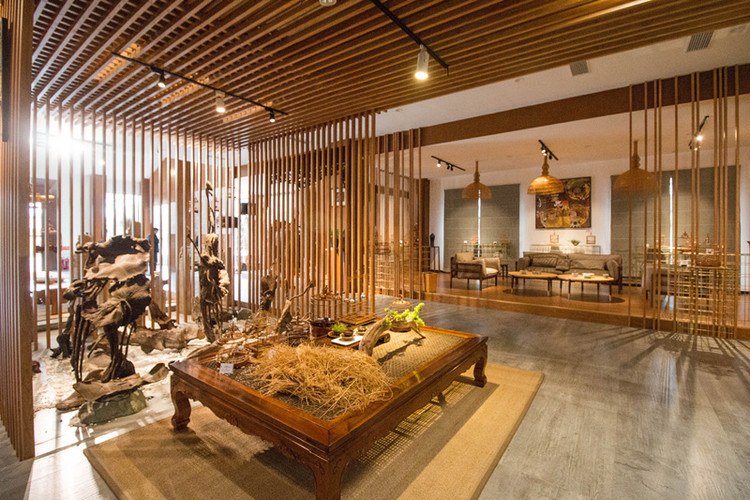 成都非遗之旅,在传统手工艺中感悟生命