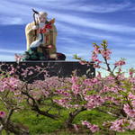桃源旅游区