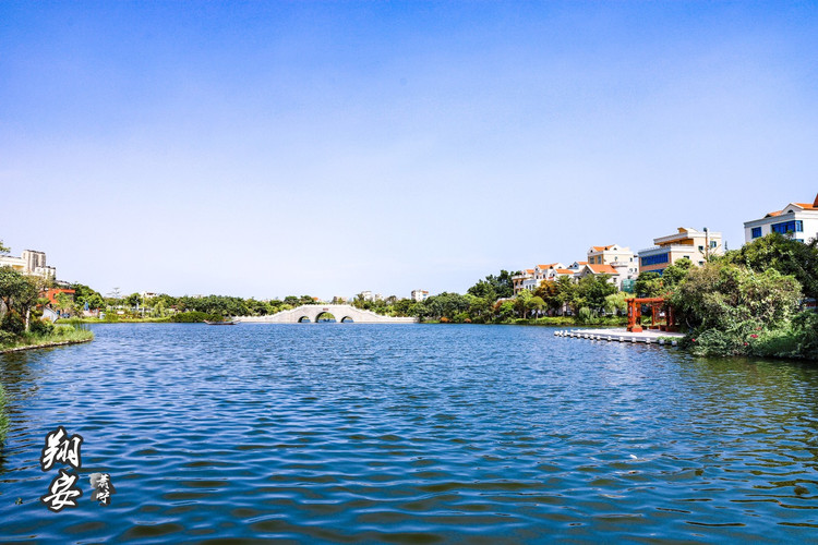 这条醉美海岸线,有90%的厦门人不知道