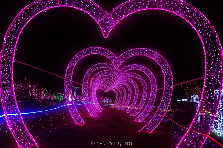 【茅山验客】茅山仙夏之行,寻一抹道法自然