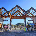 腾冲火山热海旅游区