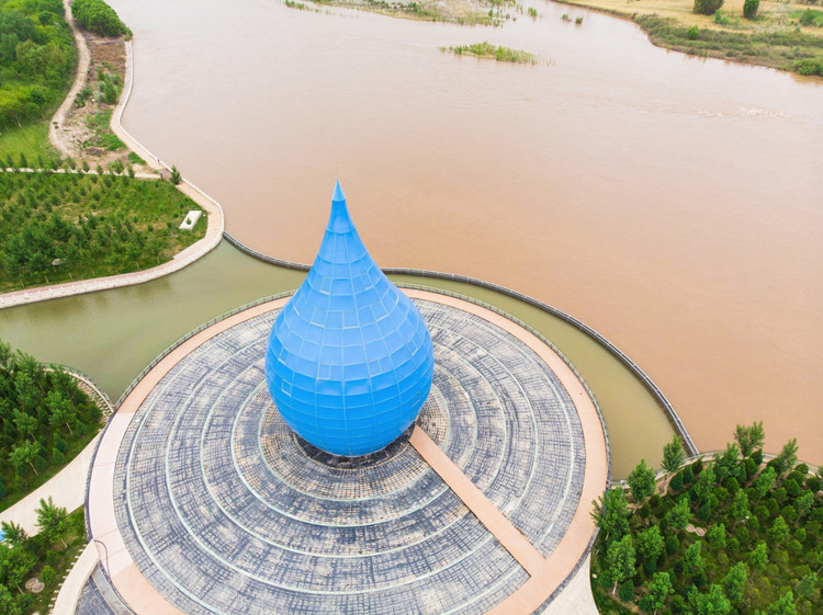 【宁夏攻略大赛】邂逅最美的宁夏,我追逐的塞上江南之旅!