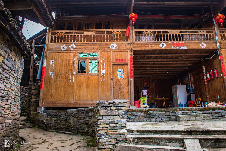 【松桃验客】游走在松桃的那些小幸福中 - 松桃苗族自治县游记攻略