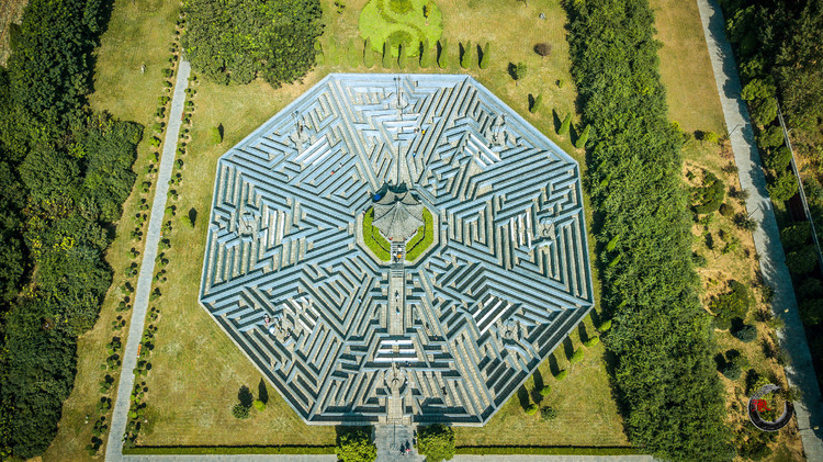 【河南验客】豫历史赴一场约会