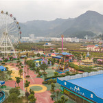 东田都匀乐园