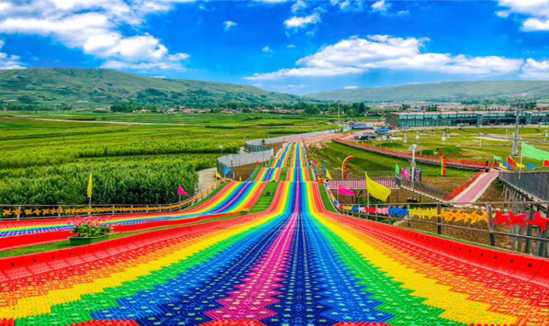 【法台山风景区】临夏法台山风景区门票价格,开放时间,介绍和团购预订