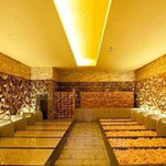 幸福泉SPA
