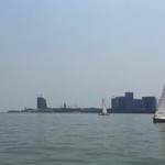五缘宝海游艇