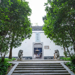 包公祠