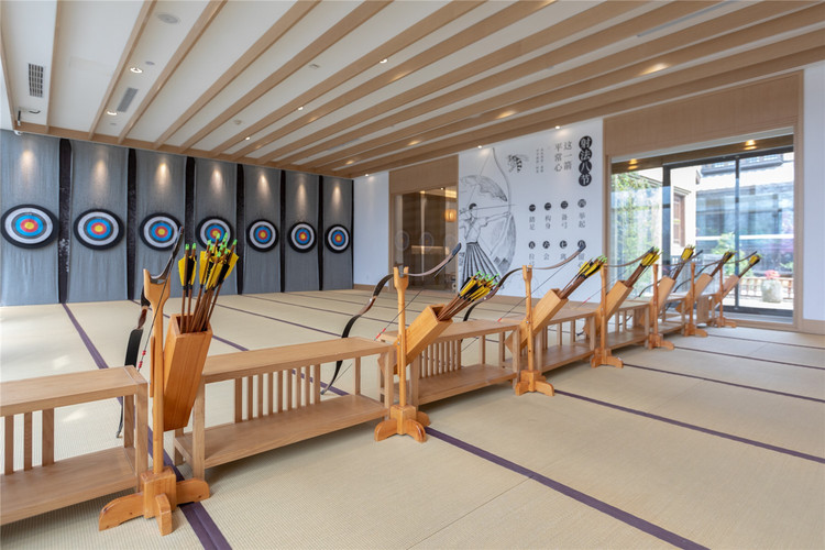 【无锡拈花湾】禅意赏樱,将诗意醉在春意里