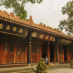 昭觉寺