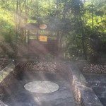 七仙岭玛莱温泉